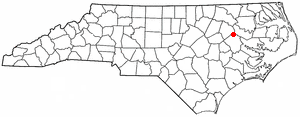 File:NCMap-doton-Bethel.PNG