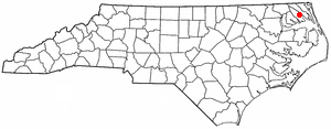 File:NCMap-doton-ElizabethCity.PNG