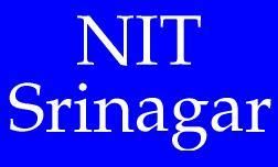 File:NIT Srinagar userbox.jpg