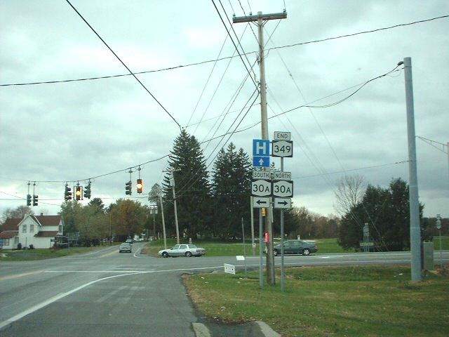 File:New York State Route 349.jpg