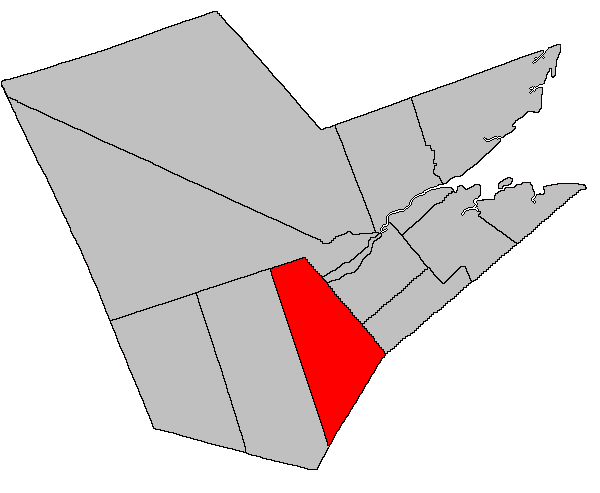 File:Northumberland County NB - Blackville Parish.PNG