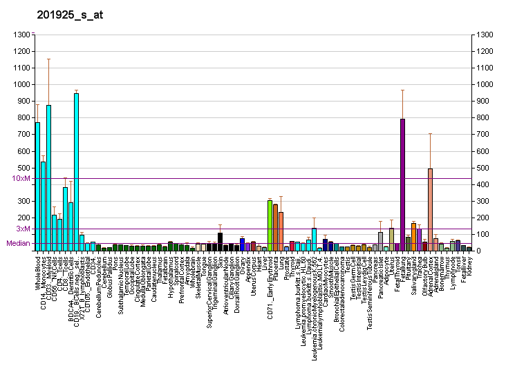 File:PBB GE CD55 201925 s at fs.png