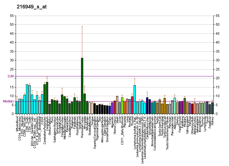 File:PBB GE PKD1 216949 s at fs.png