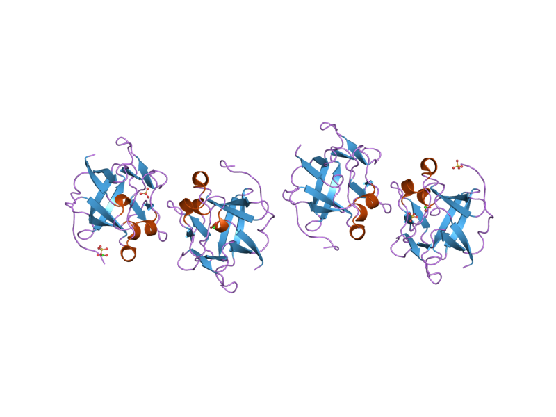 File:PDB 1yto EBI.png