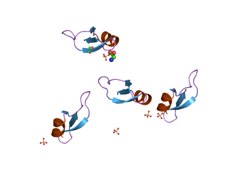 File:PDB 2nlq EBI.png