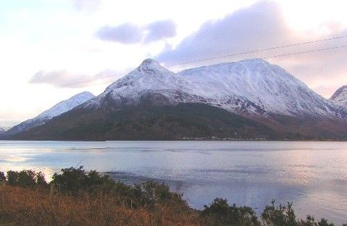 File:Pap of glencoe.jpg