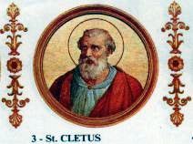 File:Papa Cletus.jpg