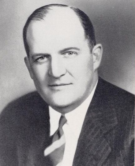 File:Paul W. Shafer (Michigan Congressman).jpg