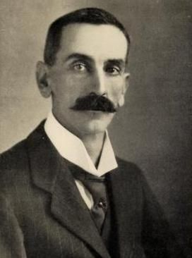 File:Percy Furnivall (died 1938).jpg