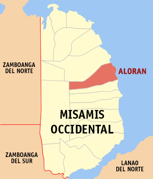 File:Ph locator misamis occidental aloran.png