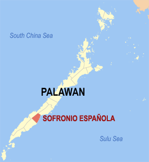 File:Ph locator palawan sofronio española.png