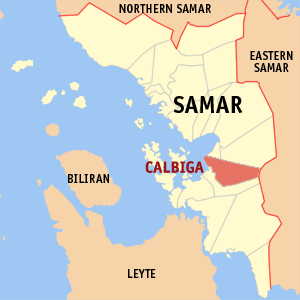 File:Ph locator samar calbiga.png