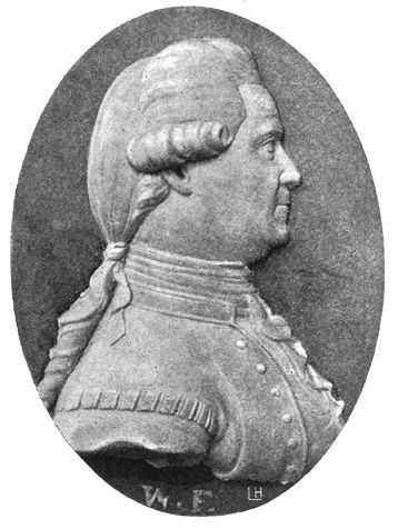 File:Portrait of Carl Niclas von Hellens.jpg