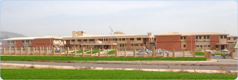 File:Primus International Superspeciality Hospital.jpg