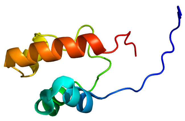 File:Protein ANKS1B PDB 2EAM.png