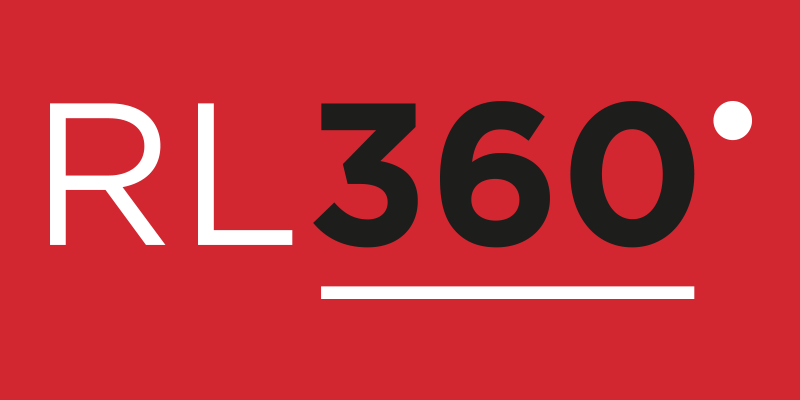 File:RL360-Logo.png