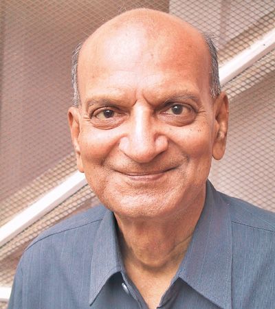 File:Ram Raja Prasad Singh.jpg