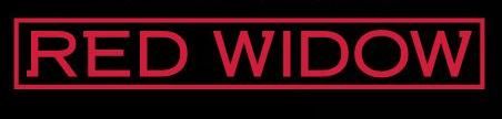 File:Red Widow logo.jpg