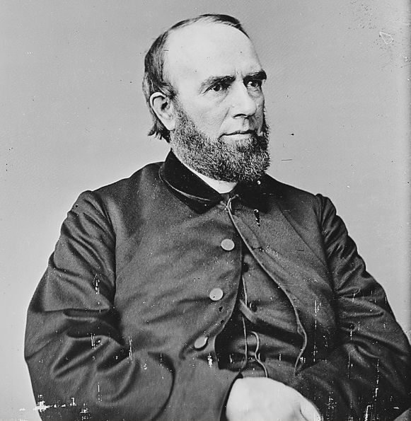 File:Rep. Daniel Morris, (R, N.Y.).jpg