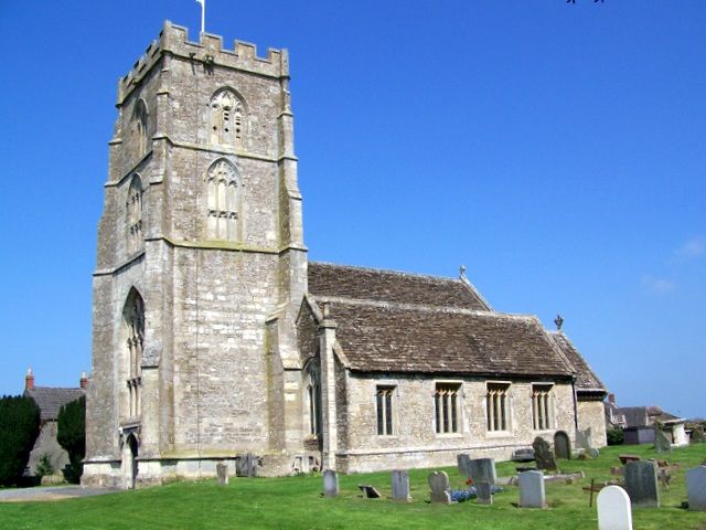 File:Rode church.jpg