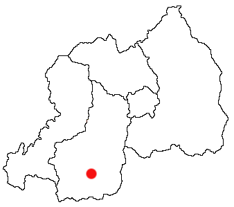 File:Rwanda-Maraba.png