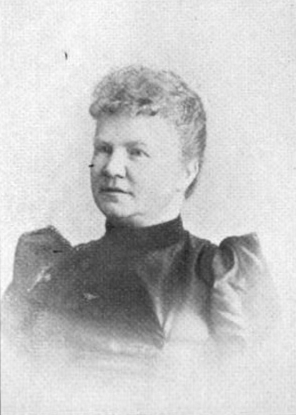 File:S.Jennie Smith (1894).png