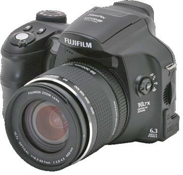 File:S6000fujifilmfinepix.jpeg