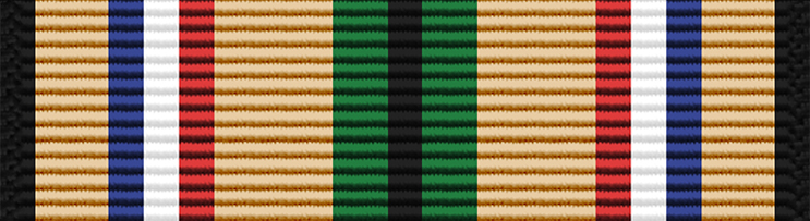 File:SWASM ribbon.png