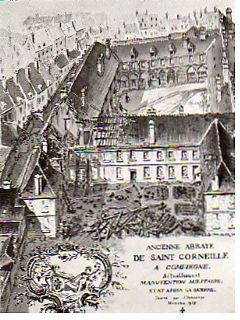 File:Saint-Corneille (ruines).jpg