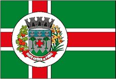 File:Santoantoniodopinhal bandeira.png