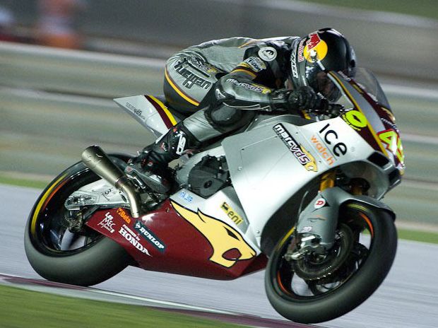 File:Scott Redding 2010 Qatar.jpg