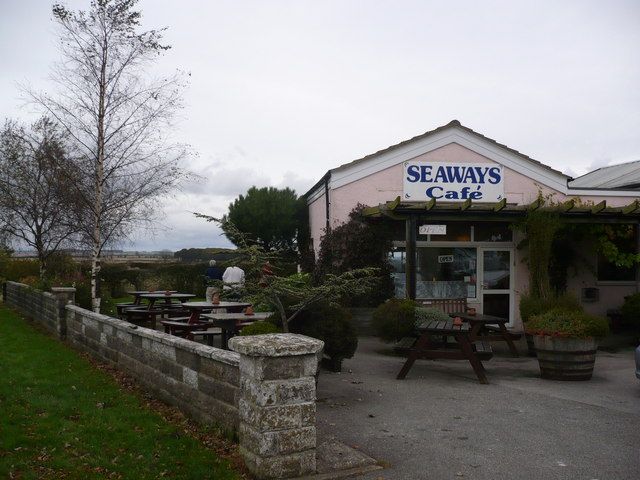 File:Seaways Cafe Fridaythorpe.jpg