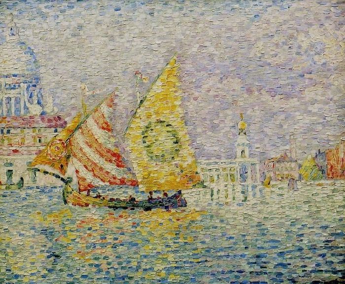 File:Signac bragozzovenise.jpg