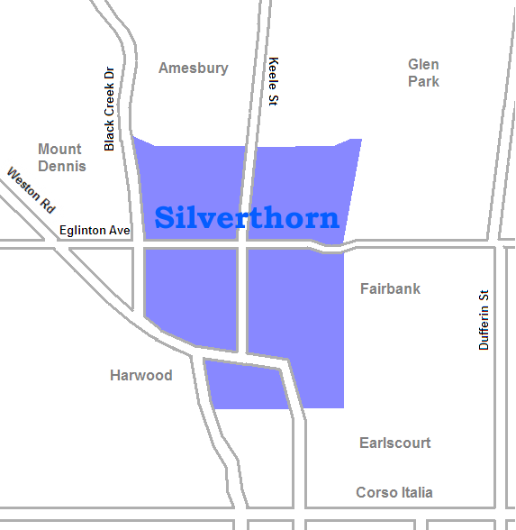 File:Silverthorn map.PNG