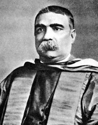 File:Sir Asutosh Mukharji.JPG