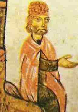 File:Skylitzes - Simeón el Grande crop.jpg