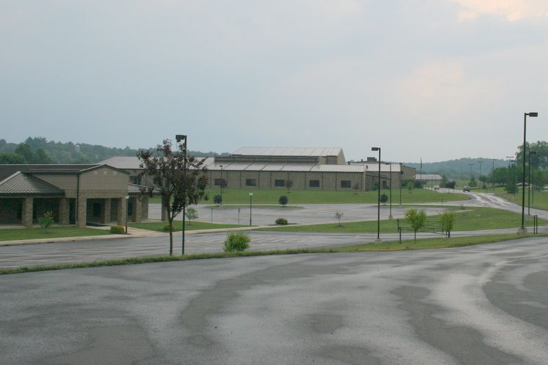 File:SouthWebsterHSJuly2007.JPG