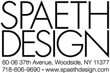 File:Spaeth Design Logo. 2014.jpg