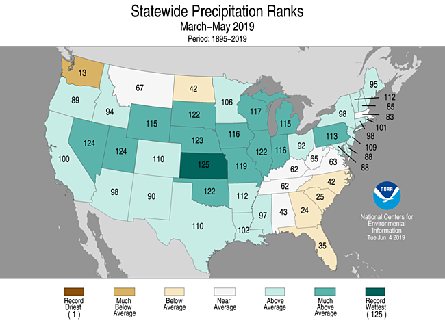 File:Statewidepcpnrank-201903-201905.png