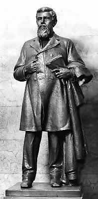 File:Statue of James Zachariah George.jpg