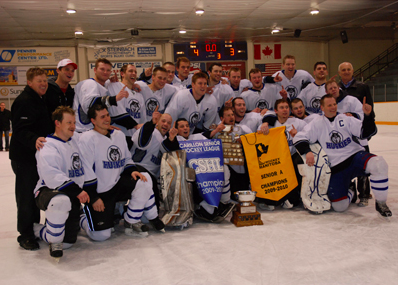 File:Steinbach Huskies.png