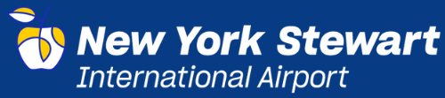 File:Stewart International Airport Logo.png