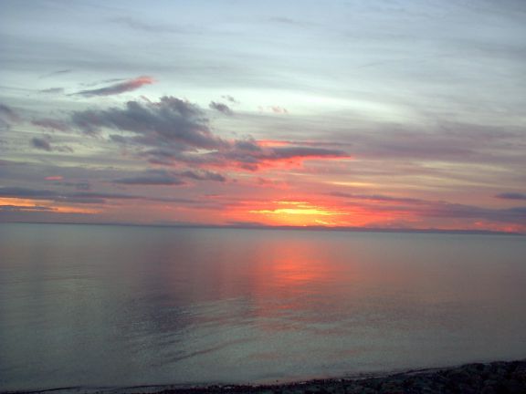 File:Strait of magellan dawn.jpg