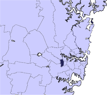 File:Strathfield sydney lga.png