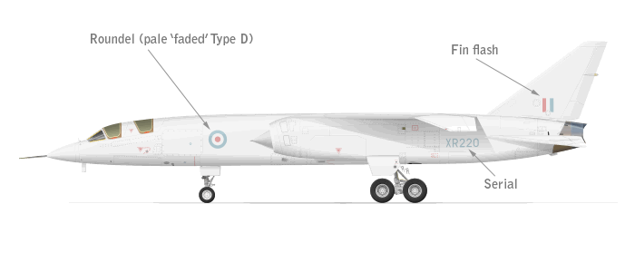 File:TSR2 markings.png