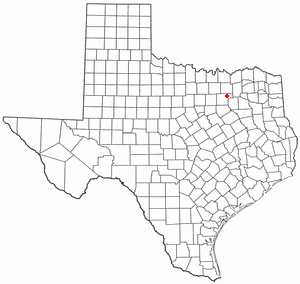 File:TXMap-doton-Rowlett.PNG