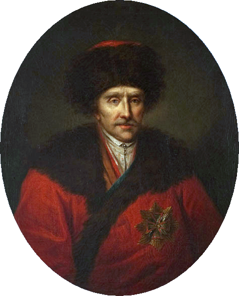 File:Teodor Szydłowski.PNG