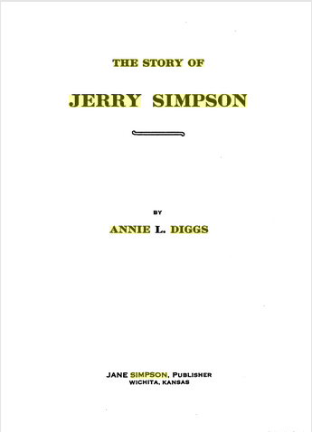 File:The Story of Jerry Simpson.png