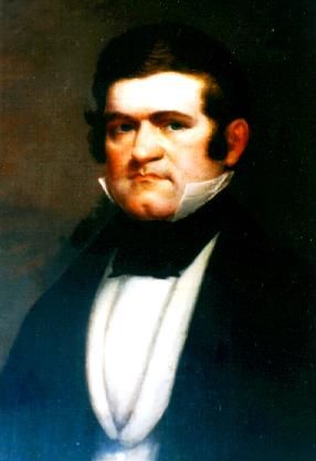 File:Thomas Abraham Alexander (1799-1866) circa 1840.jpg