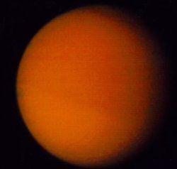 File:Titan moon (small).jpg